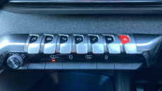 Peugeot 5008 1.2 PureTech Allure Premium+ 5dr Petrol Estate